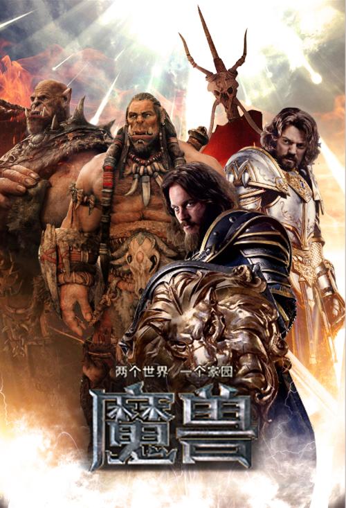 cma和cpa是什么证书含金量